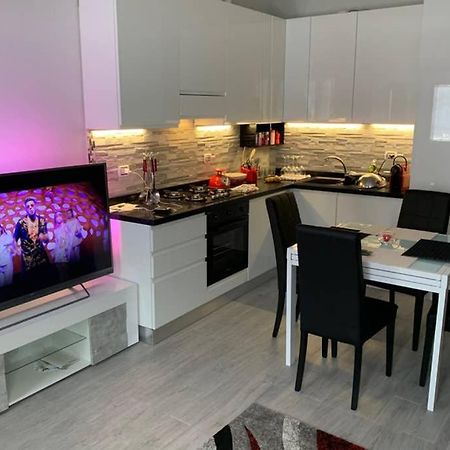 Stefano Rho Apartment Near Rho-Fiera And Milano Extérieur photo