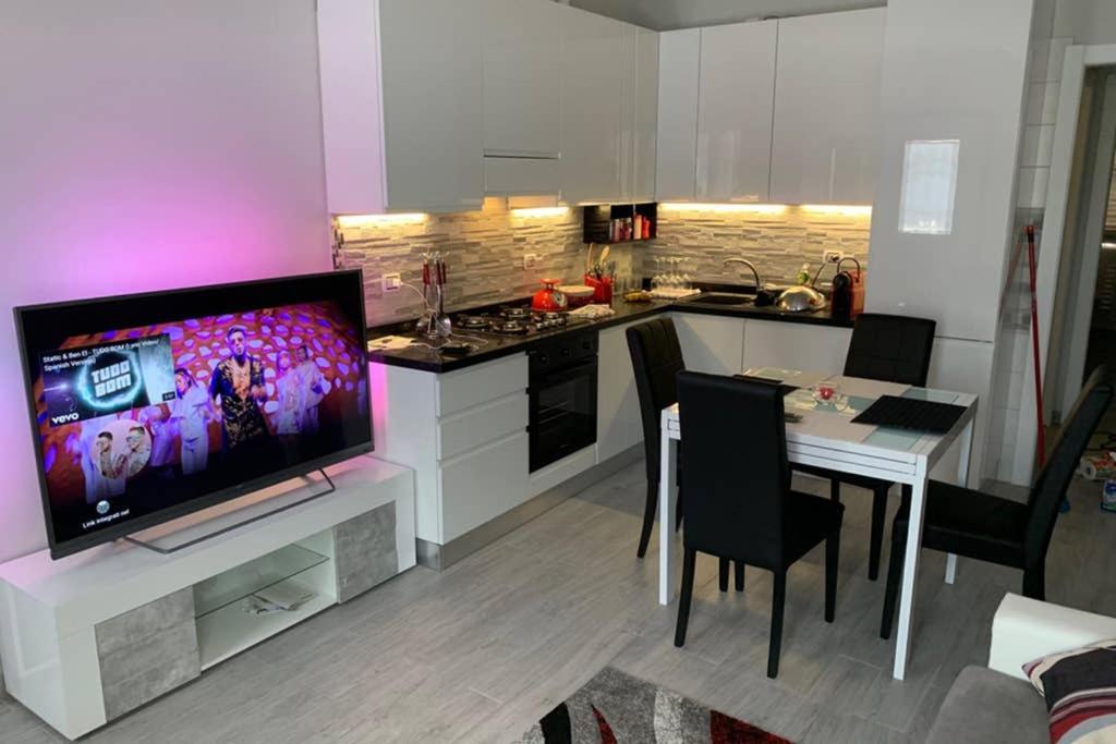 Stefano Rho Apartment Near Rho-Fiera And Milano Extérieur photo